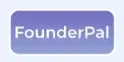 FounderPal AI Promo Code