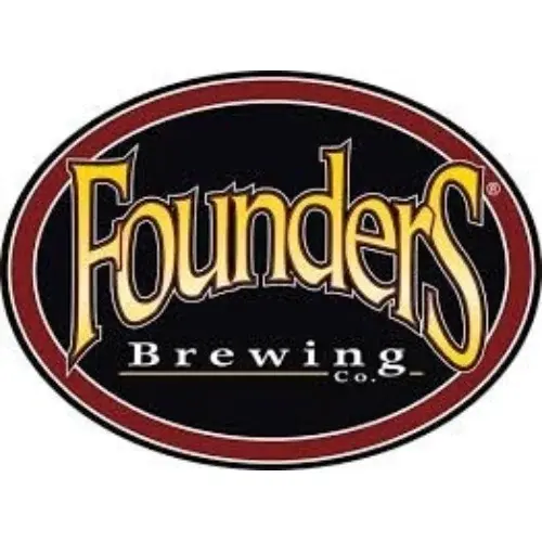 Founders Brewing Promo Code