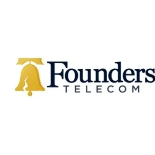 Founders Telecom Promo Code