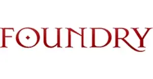 Foundry Lighting Promo Code