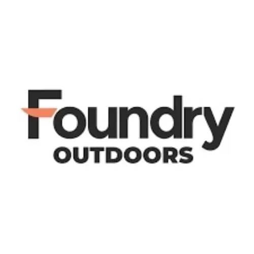 Foundry Outdoors Promo Code