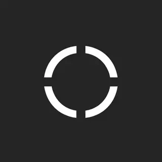 Fount US Promo Code
