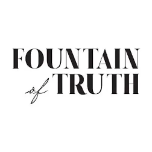 Fountain of Truth Promo Code