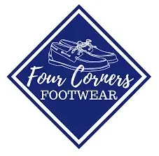 Four Corners Footwear Promo Code