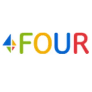 FOURME Promo Code