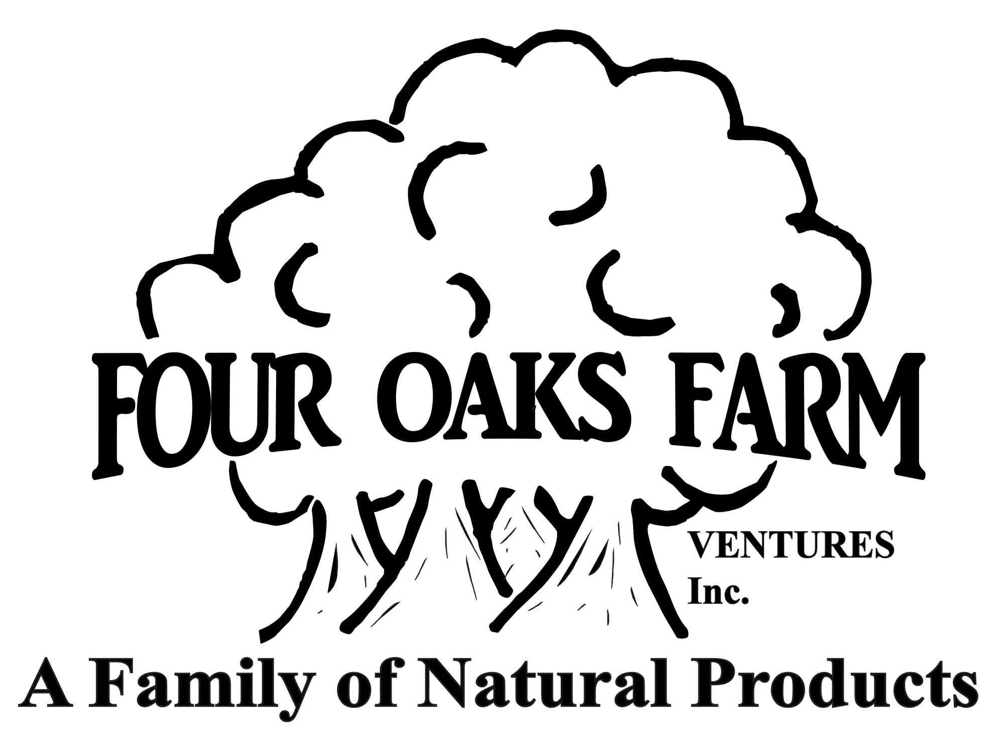 Four Oaks Farm Products Promo Code