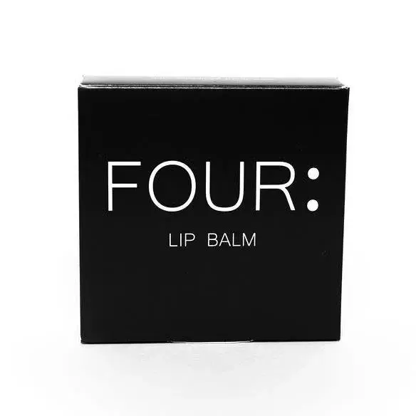 FOUR: ORGANICS Promo Code