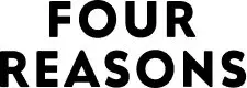 Four Reasons Promo Code
