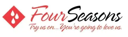 Four Seasons Direct Promo Code