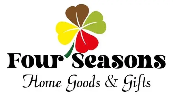 Four Seasons Home Goods & Gifts Promo Code