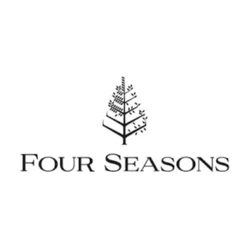 Four Seasons Hotels and Resorts Promo Code
