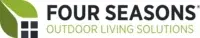 Four Seasons Outdoor Living Solutions Promo Code