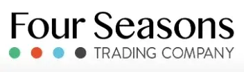 Four Seasons Trading Promo Code
