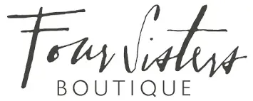 Four Sisters Boutique NE Promo Code