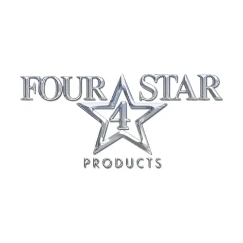 Four Star Products Promo Code
