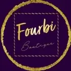 Fourbi Boutique Promo Code