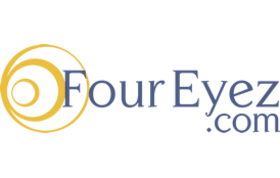 FourEyez.com Promo Code