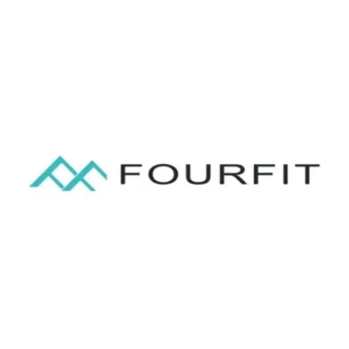 Fourfit Promo Code