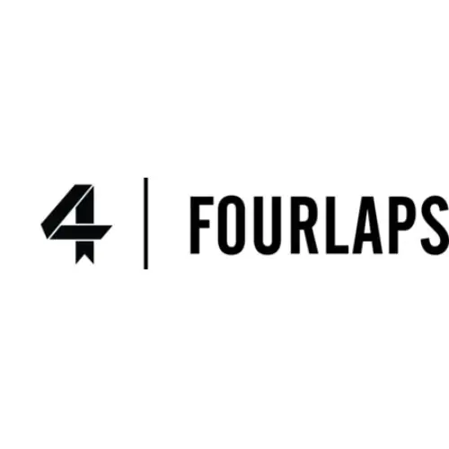 Fourlaps Promo Code