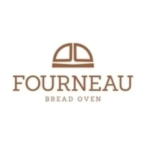 Fourneau Bread Oven Promo Code