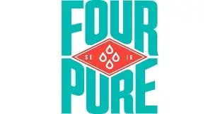FourPure Promo Code