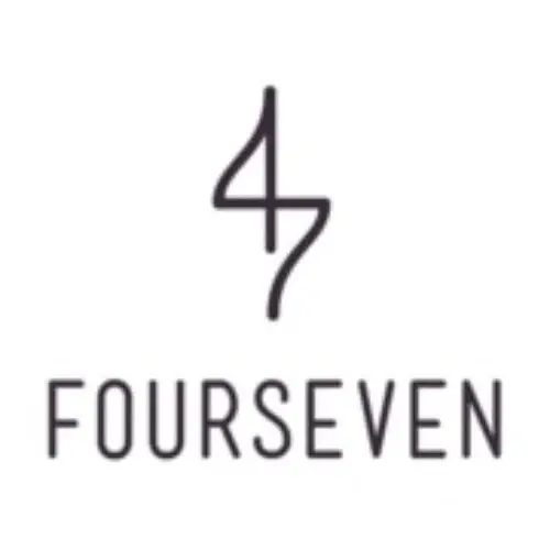Fourseven Promo Code