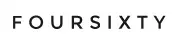 Foursixty Promo Code