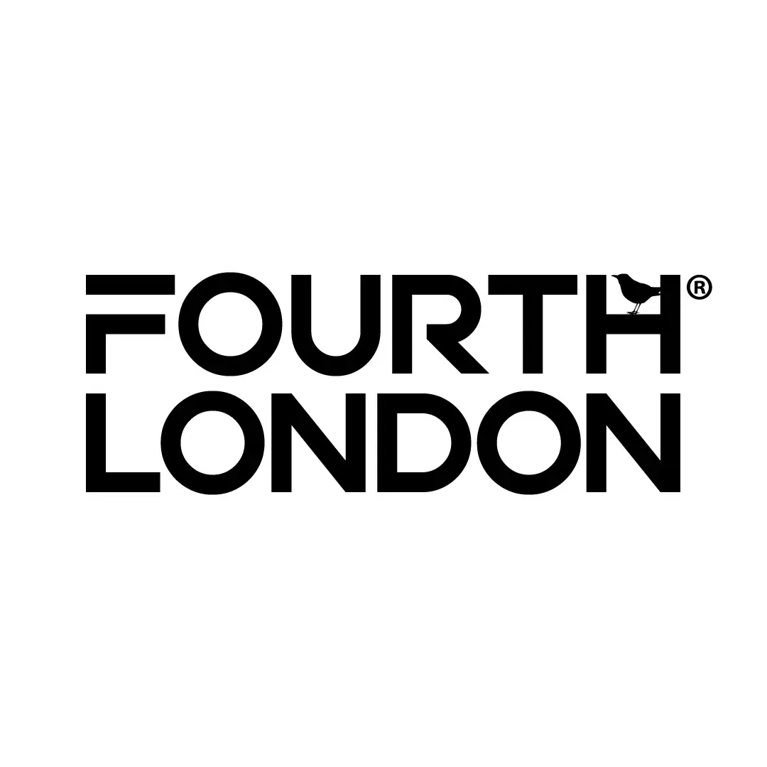 Fourth London Promo Code