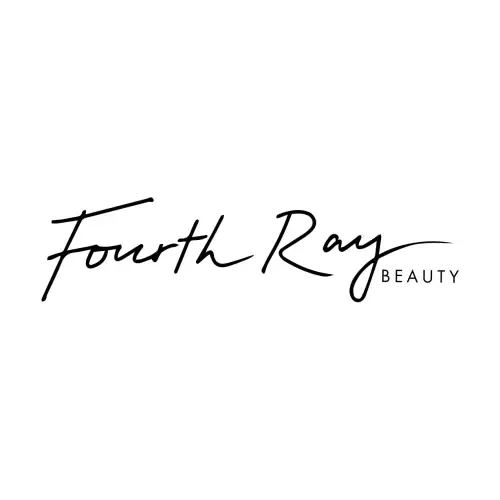 Fourth Ray Beauty Promo Code