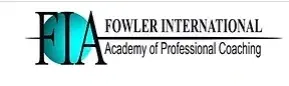Fowler International Academy Promo Code