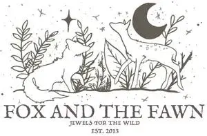Fox and The Fawn Promo Code