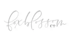 Fox Blossom Promo Code