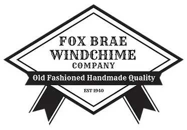 Fox Brae Windchime Company Promo Code