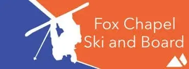 Fox Chapel Ski and Board Promo Code