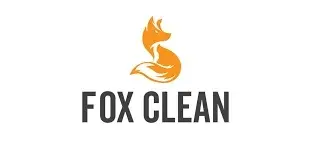 Fox Clean Promo Code