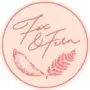 Fox & Fern Promo Code