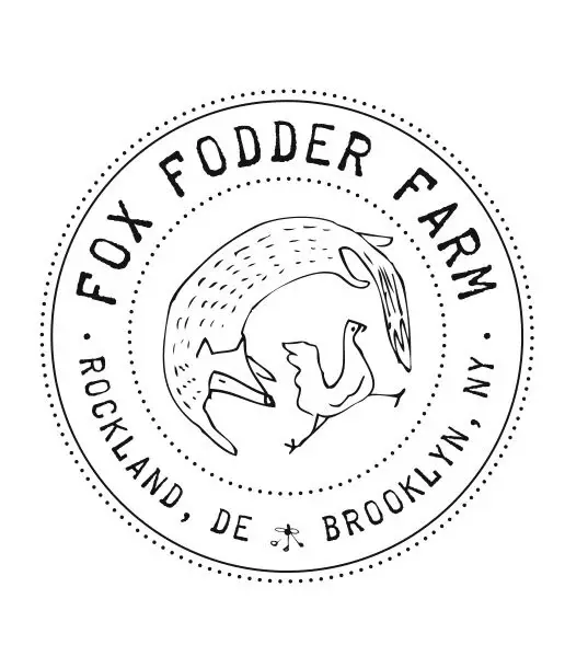 Fox Fodder Farm Promo Code