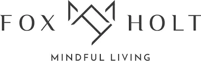 Fox Holt Promo Code