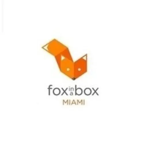 Fox In A Box Miami Promo Code