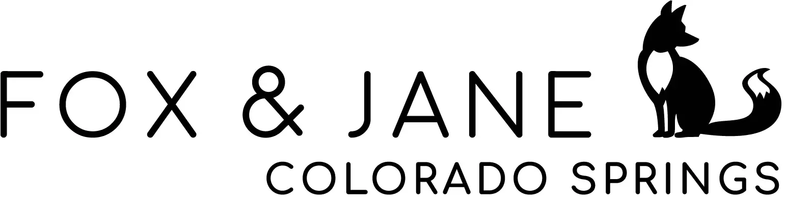 Fox & Jane Promo Code