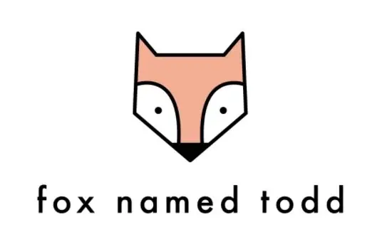 Fox Named Todd Promo Code