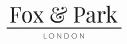 Fox & Park Promo Code