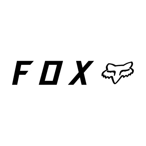 Fox Racing Promo Code