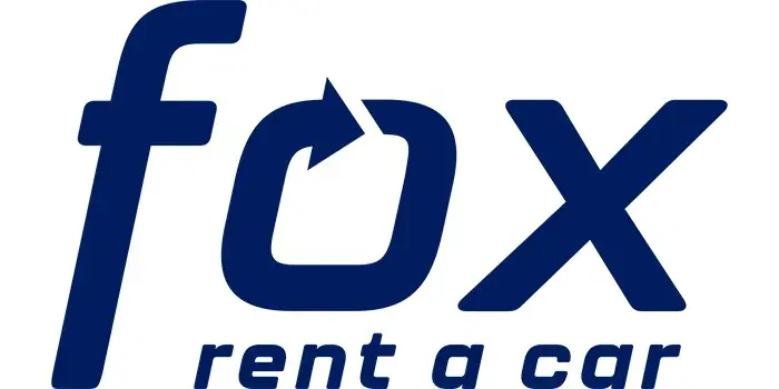 Fox Rent A Car Promo Code