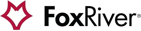 Fox River Promo Code