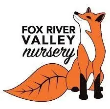 Fox River Valley Nursery Promo Code