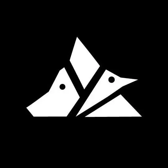 Fox & Robin Promo Code