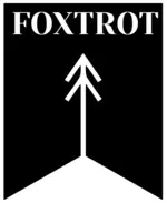 Fox Trot Boutique Promo Code