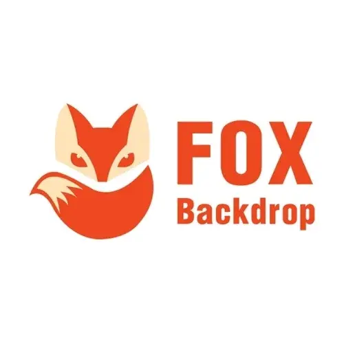 FoxBackDrop Promo Code