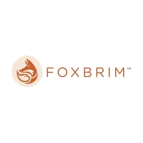 Foxbrim Promo Code